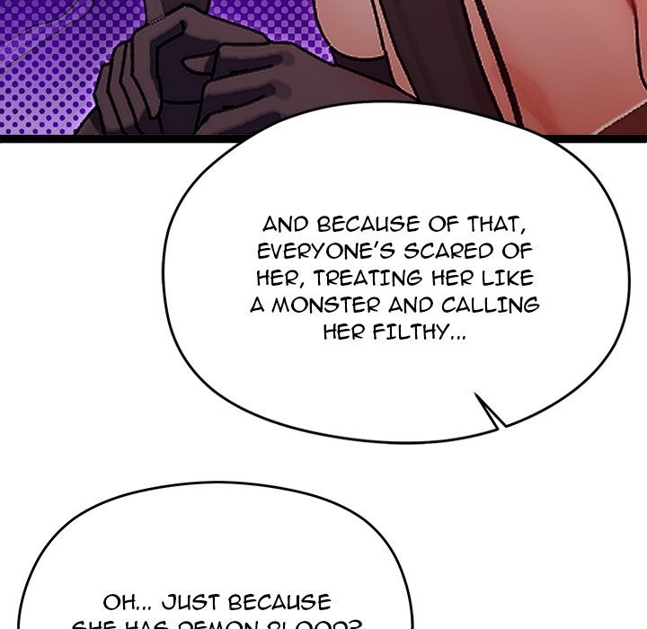 From Weakling to Nemesis Chapter 30 image 73