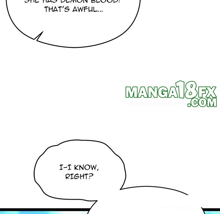 From Weakling to Nemesis Chapter 30 image 74