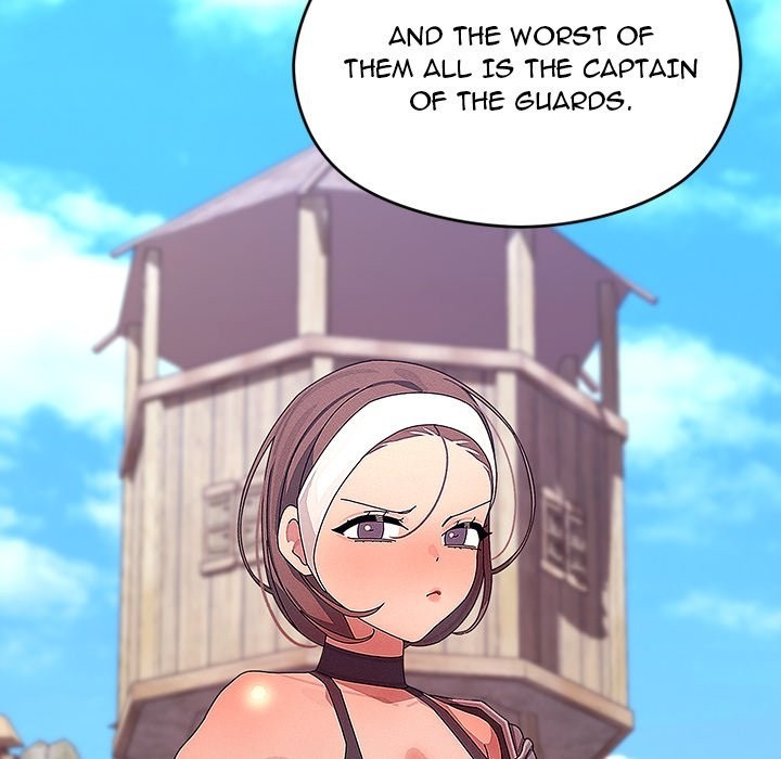 From Weakling to Nemesis Chapter 30 image 75