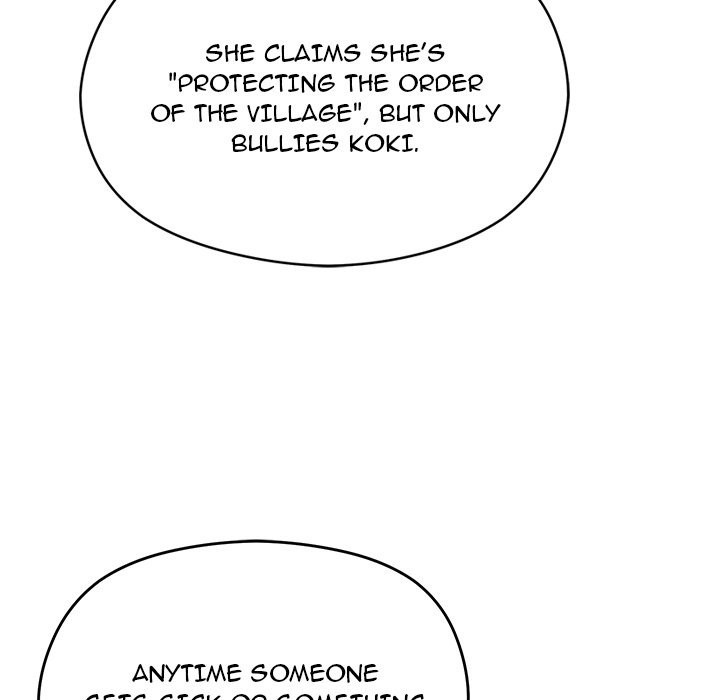 From Weakling to Nemesis Chapter 30 image 77