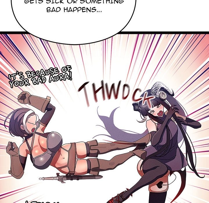 From Weakling to Nemesis Chapter 30 image 78
