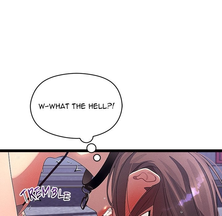 From Weakling to Nemesis Chapter 30 image 7