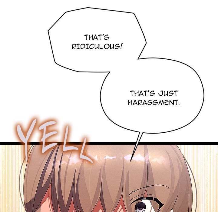 From Weakling to Nemesis Chapter 30 image 80