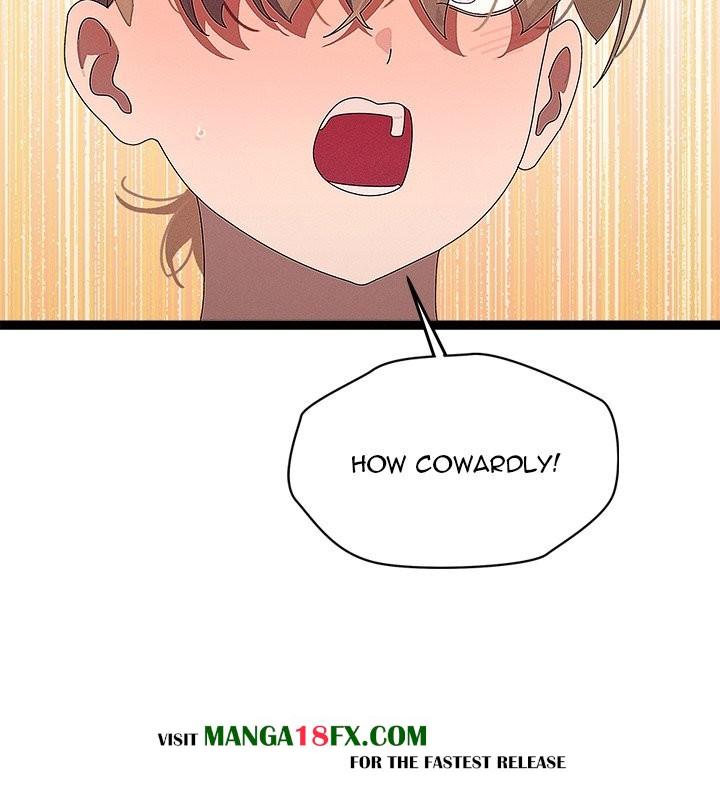 From Weakling to Nemesis Chapter 30 image 81