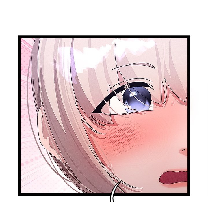 From Weakling to Nemesis Chapter 30 image 82