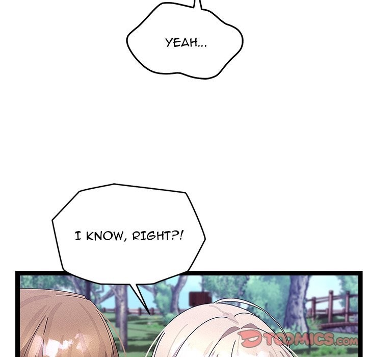From Weakling to Nemesis Chapter 30 image 83