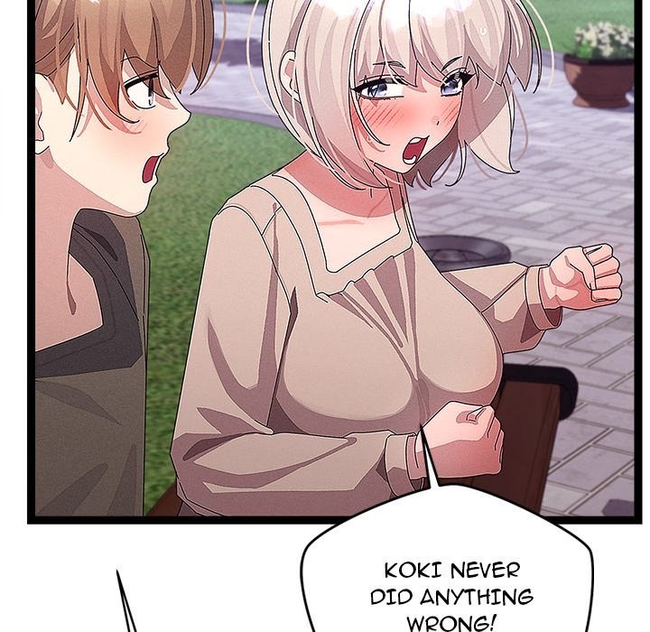 From Weakling to Nemesis Chapter 30 image 84