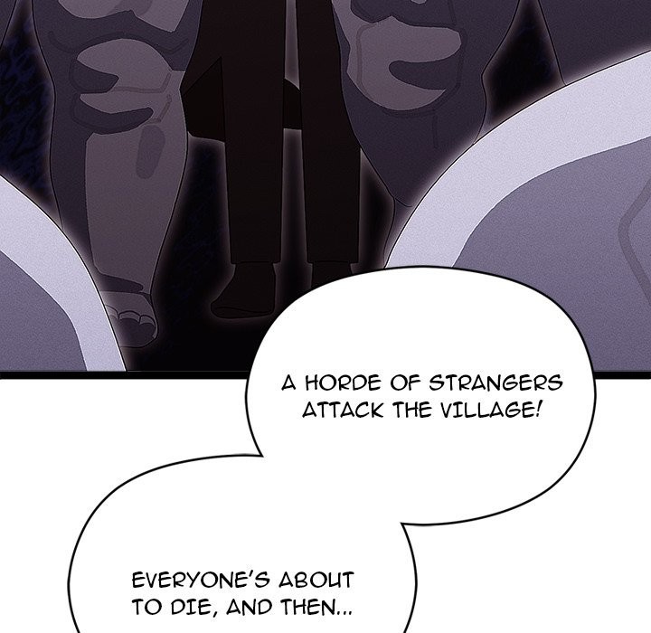 From Weakling to Nemesis Chapter 30 image 88