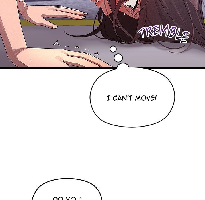 From Weakling to Nemesis Chapter 30 image 8