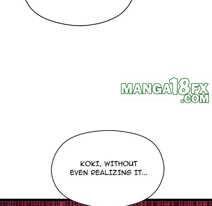 From Weakling to Nemesis Chapter 30 image 89