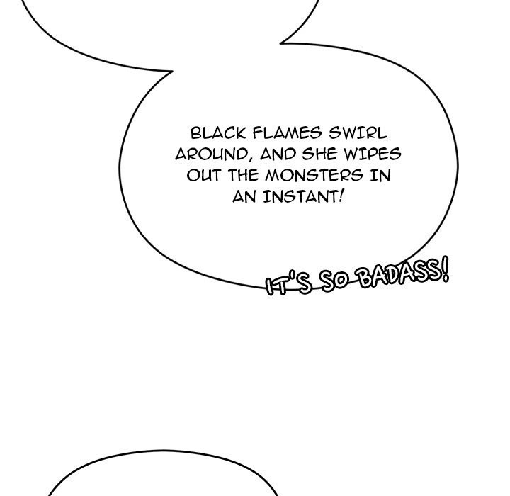 From Weakling to Nemesis Chapter 30 image 92