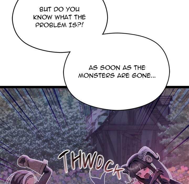 From Weakling to Nemesis Chapter 30 image 93