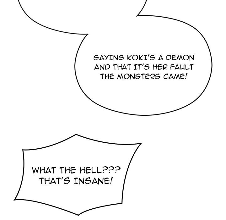 From Weakling to Nemesis Chapter 30 image 95