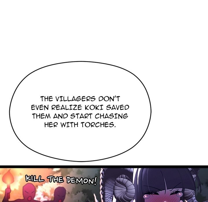 From Weakling to Nemesis Chapter 30 image 96