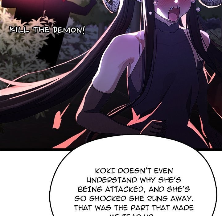 From Weakling to Nemesis Chapter 30 image 97