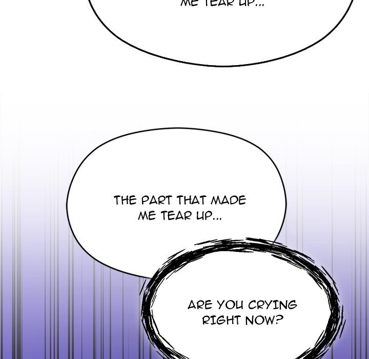 From Weakling to Nemesis Chapter 30 image 98