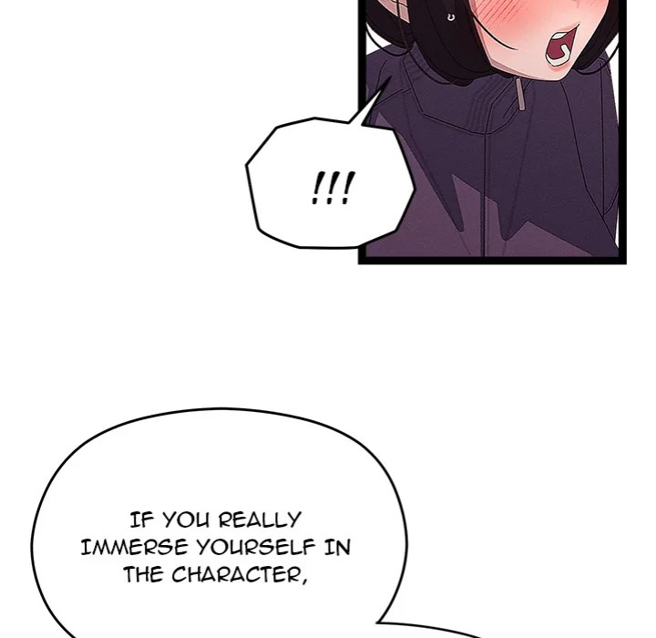From Weakling to Nemesis Chapter 31 image 99