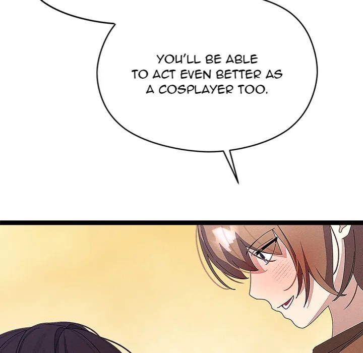 From Weakling to Nemesis Chapter 31 image 100