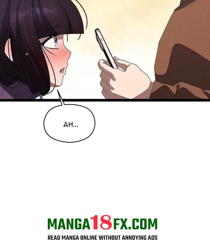 From Weakling to Nemesis Chapter 31 image 101