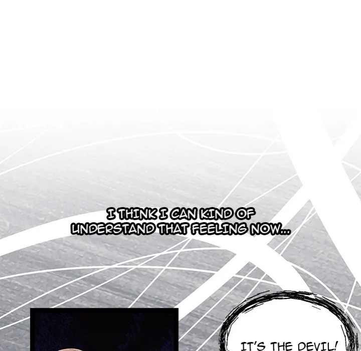 From Weakling to Nemesis Chapter 31 image 102