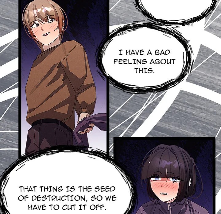 From Weakling to Nemesis Chapter 31 image 103