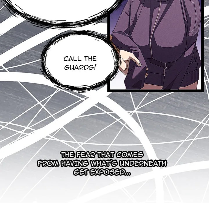 From Weakling to Nemesis Chapter 31 image 104