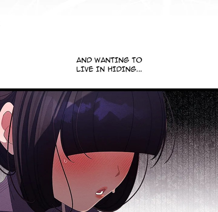 From Weakling to Nemesis Chapter 31 image 105