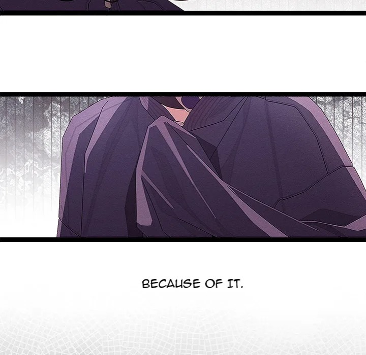 From Weakling to Nemesis Chapter 31 image 106