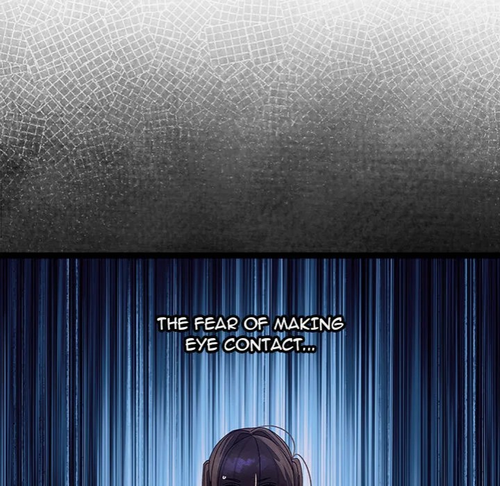 From Weakling to Nemesis Chapter 31 image 107