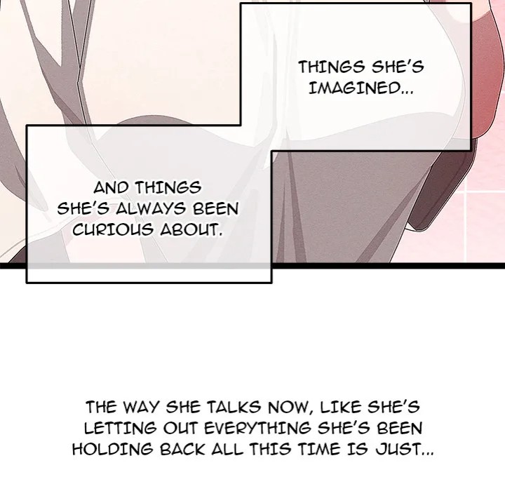 From Weakling to Nemesis Chapter 31 image 10