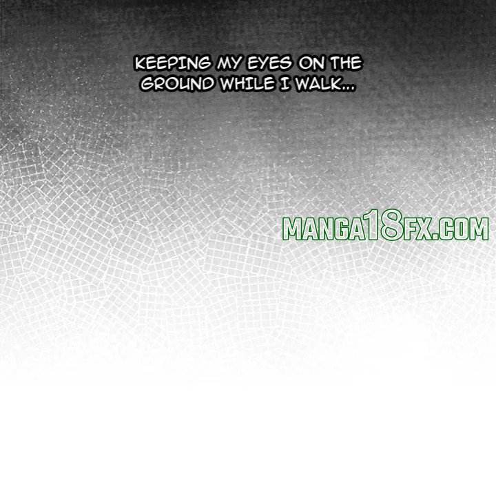 From Weakling to Nemesis Chapter 31 image 109