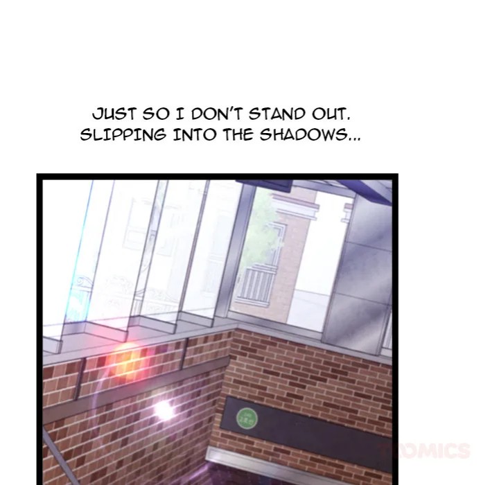 From Weakling to Nemesis Chapter 31 image 110