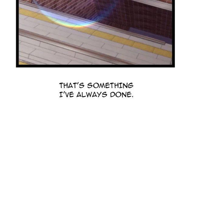 From Weakling to Nemesis Chapter 31 image 111