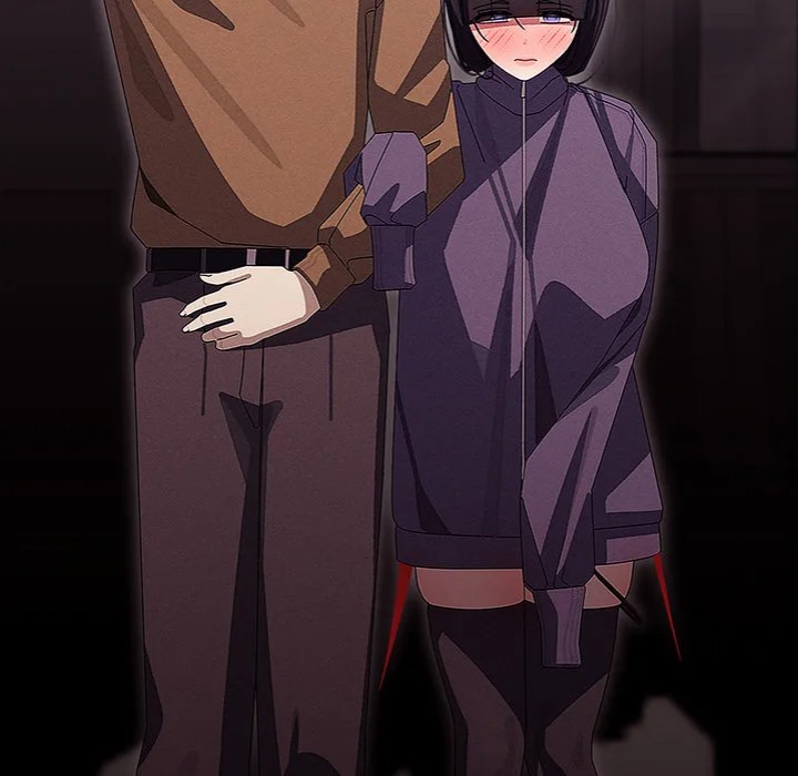 From Weakling to Nemesis Chapter 31 image 113