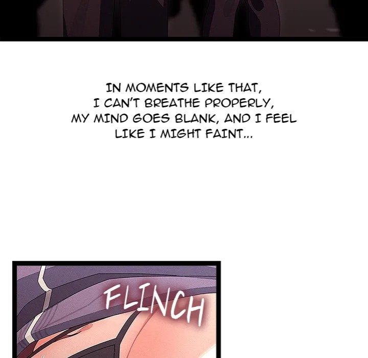 From Weakling to Nemesis Chapter 31 image 114
