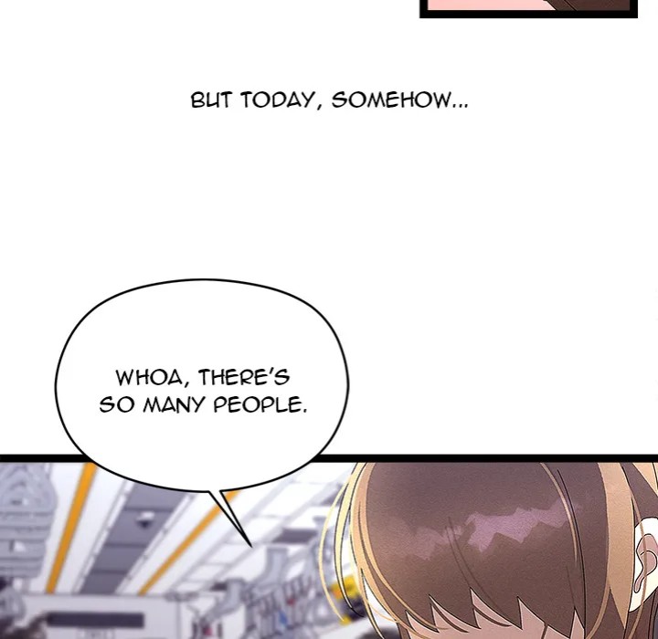 From Weakling to Nemesis Chapter 31 image 116