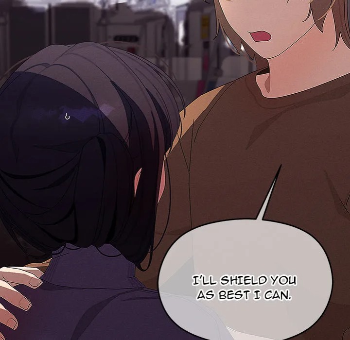 From Weakling to Nemesis Chapter 31 image 117