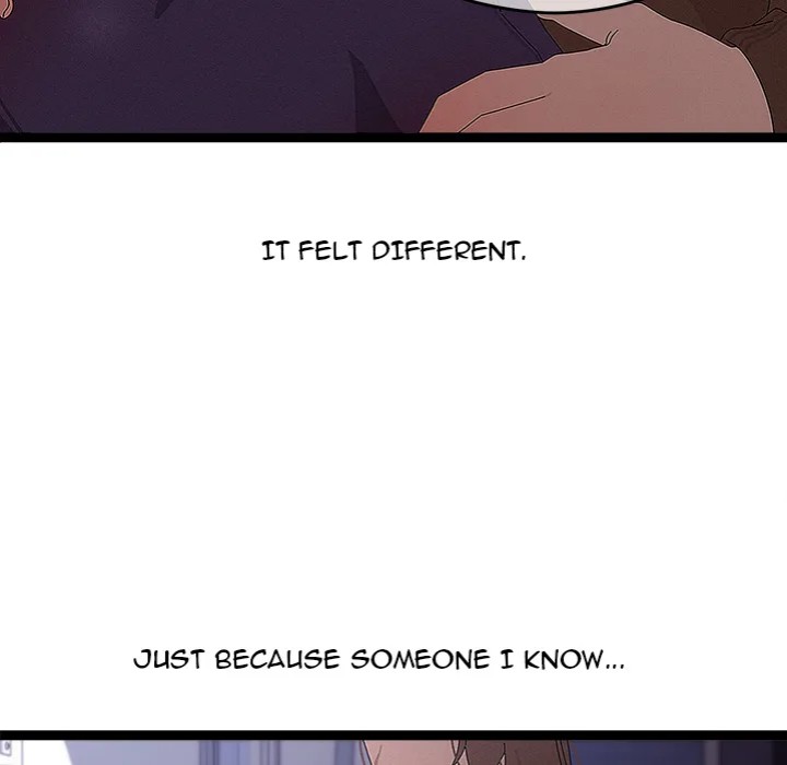 From Weakling to Nemesis Chapter 31 image 118
