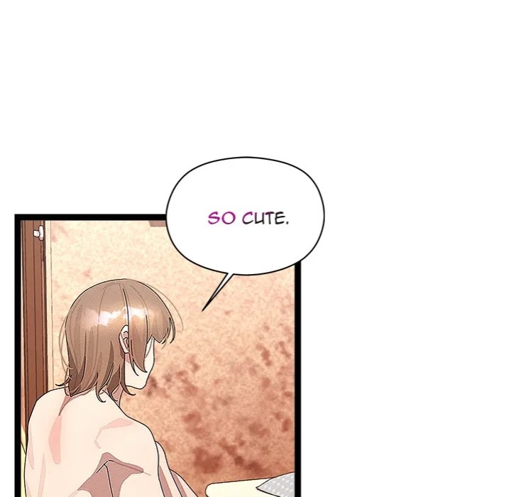 From Weakling to Nemesis Chapter 31 image 11