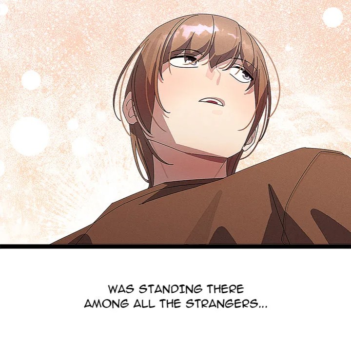 From Weakling to Nemesis Chapter 31 image 120