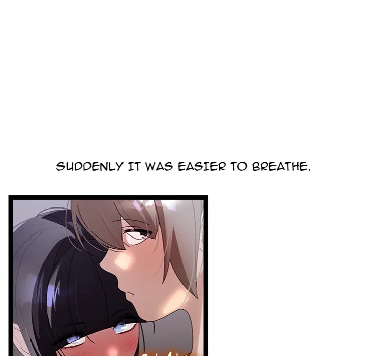 From Weakling to Nemesis Chapter 31 image 121
