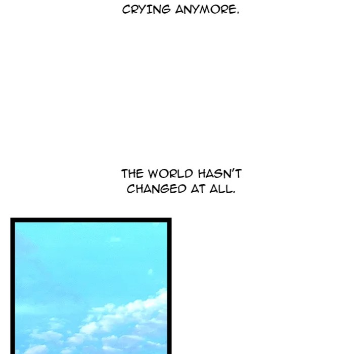 From Weakling to Nemesis Chapter 31 image 123