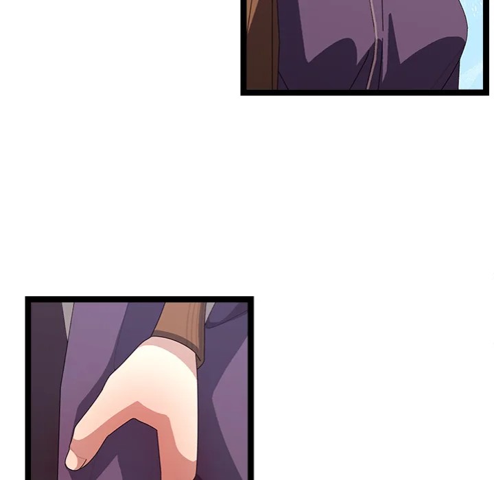 From Weakling to Nemesis Chapter 31 image 125