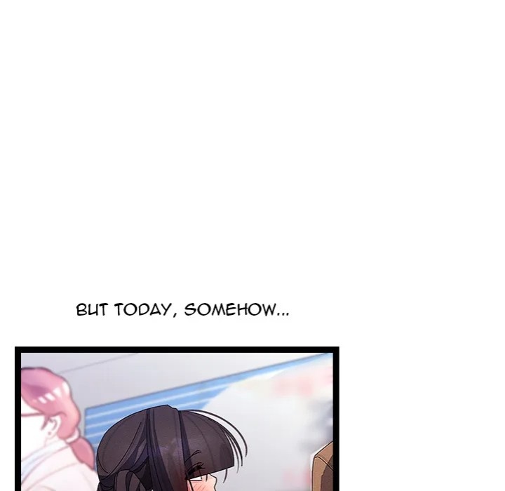 From Weakling to Nemesis Chapter 31 image 128