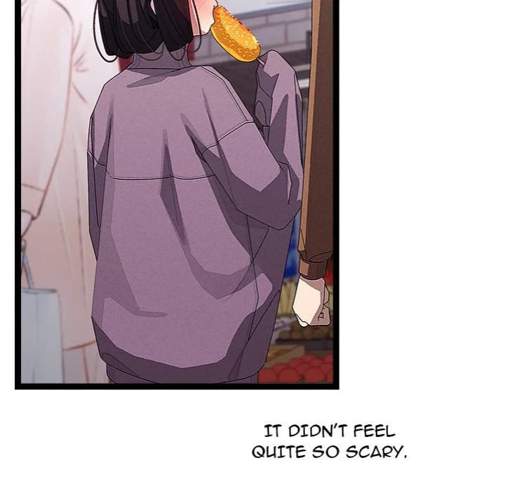 From Weakling to Nemesis Chapter 31 image 129
