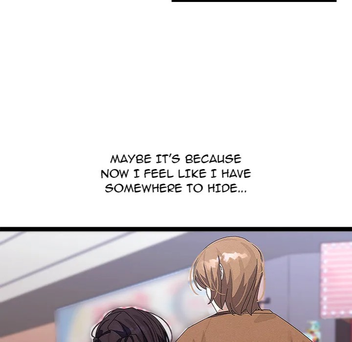 From Weakling to Nemesis Chapter 31 image 131