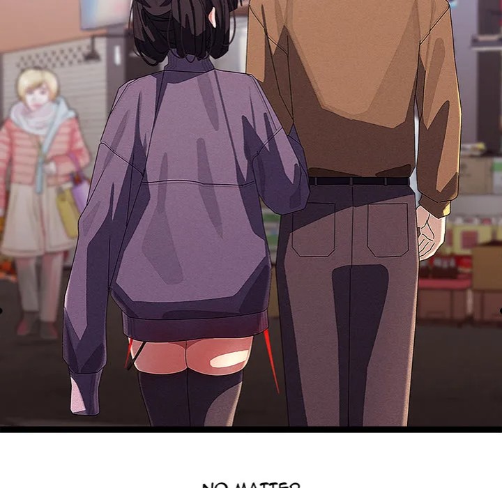 From Weakling to Nemesis Chapter 31 image 132