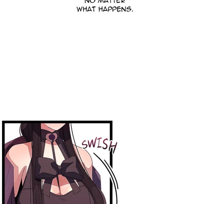 From Weakling to Nemesis Chapter 31 image 133