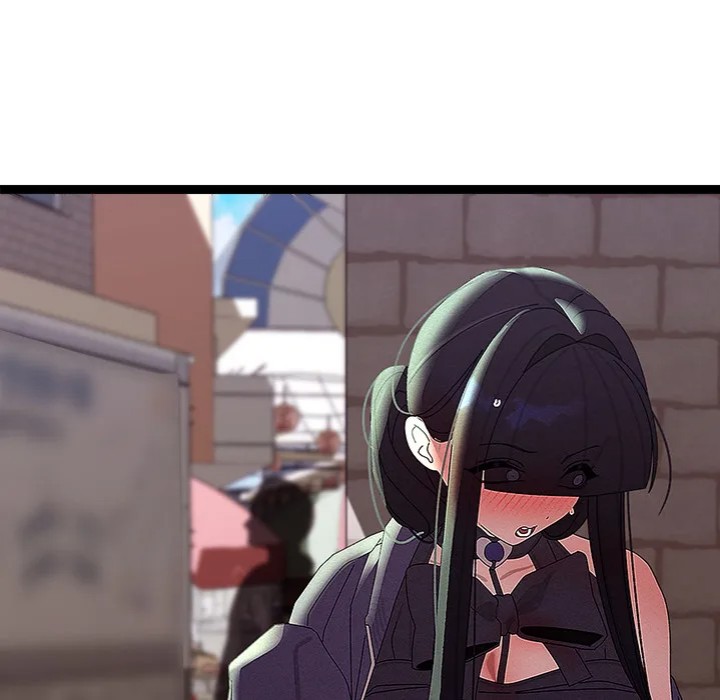 From Weakling to Nemesis Chapter 31 image 135