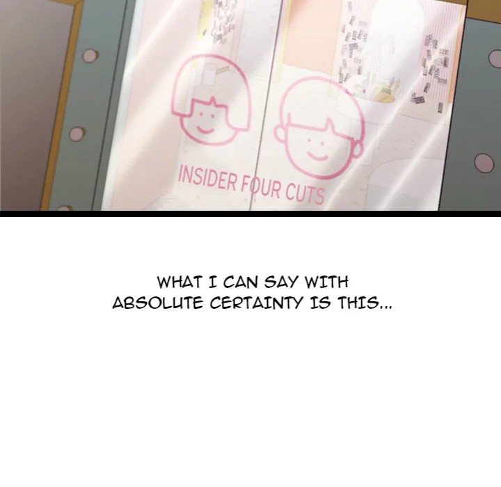 From Weakling to Nemesis Chapter 31 image 138
